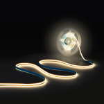 Ταινία Led COB 24V DC 11W/m 4000K 528Led/m Free cut