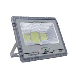 SLR 5100 -100W 3397-3391  ΗΛΙΑΚΟΣ ΠΡΟΒΟΛΕΑΣ 6V/15W + REMOTE/LIGHT CONTROL-2