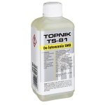 AGT-046 ΥΓΡΟ FLUX (TS-81)  100ml