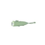 PFC 4030 ΦΑΚΟΣ ΣΙΛΙΚΟΝΗΣ ΕΠΑΝ/ΜΕΝΟΣ LED CROCODILE-2