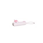 PFC 4032 ΦΑΚΟΣ ΣΙΛΙΚΟΝΗΣ ΕΠΑΝ/ΜΕΝΟΣ UNICORN  LED- CCT 15000K-2