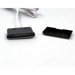 Διπλός Αισθητήρας (Επαφής) 12V(60W) – 24V(60W) - Image 2