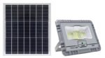 SLR 5100 -40W 3395 -3389  ΗΛΙΑΚΟΣ ΠΡΟΒΟΛΕΑΣ 235*350*15mm 6V/8W + REMOTE/LIGHT CONTROL-3
