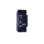 10450 | 10450 | HLSA25-275 | SPD T1+T2+T3 | ΑΝΤΙΚΕΡΑΥΝΙΚΟ ΠΑΛΜΙΚΟΥ ΡΕΥΜΑΤΟΣ & ΠΡΟΣΤΑΤΕΥΤΙΚΟ ΥΠΕΡΤΑΣΗΣ | Hakel® ELVHX