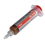 AGT-179 GEL FLUX (no clean)  10ml