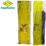 1114 | 1114 | ΔΕΜΑΤΙΚΑ SapiSelco® [Α] 7,5x500mm ELVHX