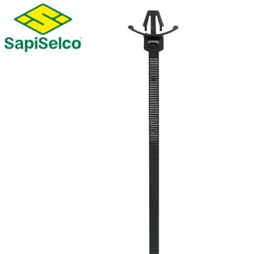 1122_w 1122 | 1122 | ΔΕΜΑΤΙΚΑ SapiSelco® ΜΕ ΚΟΥΜΠΩΜΑ 3,5x140mm ELVHX - Image 1