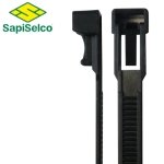 1137 | 1137 | ΔΕΜΑΤΙΚΑ SapiSelco® ΑΝΟΙΞΕ-ΚΛΕΙΣΕ 7,5x200mm ELVHX