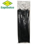1143 | 1143 | ΔΕΜΑΤΙΚΑ SapiSelco® [Β] 2,5x100mm ELVHX