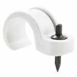 1225 | 1225 | ΣΤΗΡΙΓΜΑ ΣΩΛΗΝΩΝ ONE4ALL Φ12-25mm ELVHX