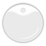 EL130501 | EL130501 | LED Night Light Sensor |0.3W|3000k|8lm|{enjoysimplicity}™ ELVHX