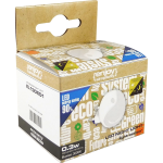 EL130501 | EL130501 | LED Night Light Sensor |0.3W|3000k|8lm|{enjoysimplicity}™ ELVHX - Image 2