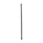 Inlight Ρυθμιζόμενη ανάρτηση για Chandler ράγα D:50+50cm (13C-A010)