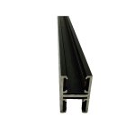 Inlight Chandler ράγα 2m (13C-T001)