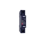 16080 | 16080 | HLSA12,5-275 Μ  | SPD T1+T2+T3 | ΑΝΤΙΚΕΡΑΥΝΙΚΟ ΠΑΛΜΙΚΟΥ ΡΕΥΜΑΤΟΣ & ΑΠΑΓΩΓΟΣ ΥΠΕΡΤΑΣΕΩΝ| Hakel® ELVHX