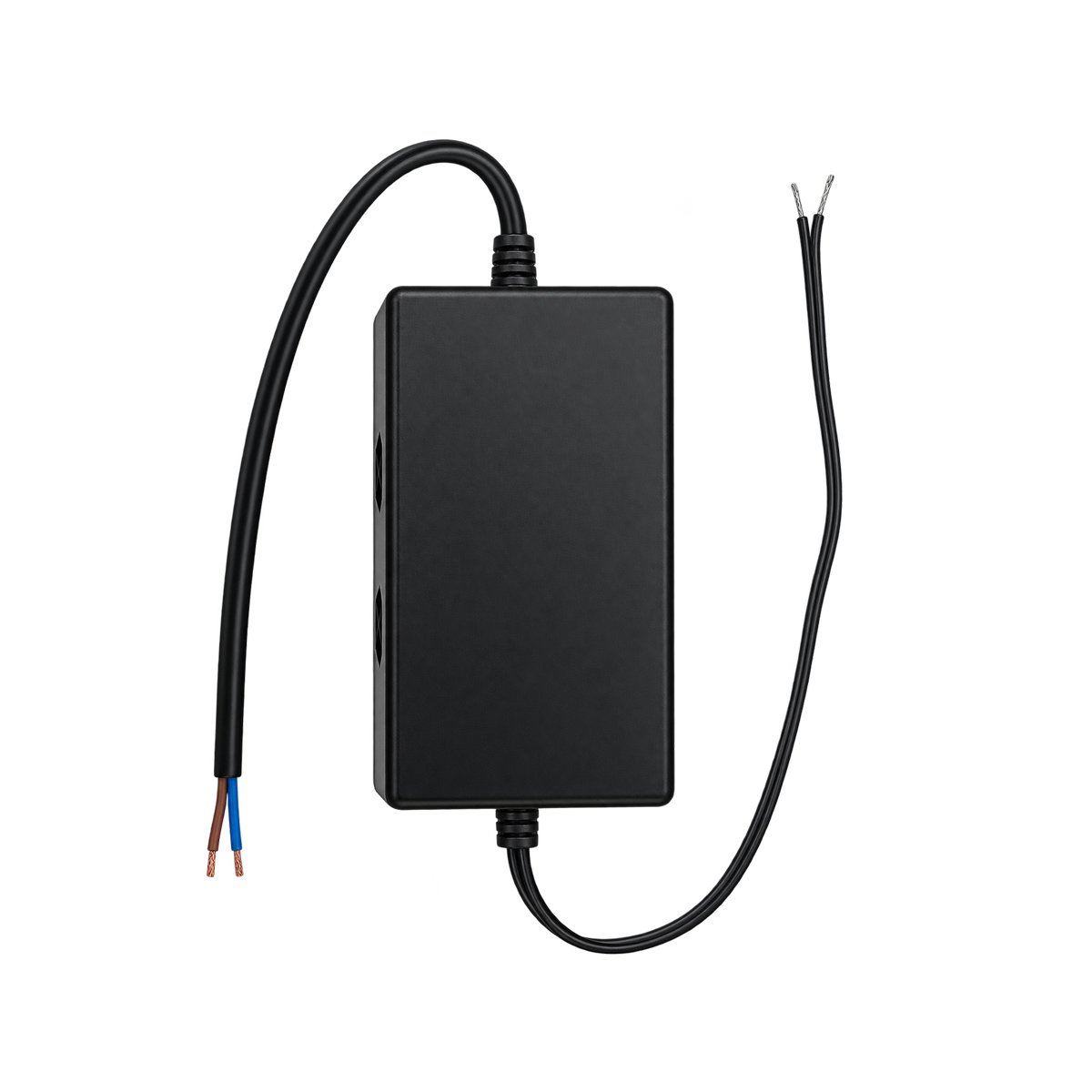 1626 W-161 ΕΝΙΣΧΥΤΗΣ 20W (συμβατός μόνο με την κονσόλα W-176 ) - Image 1