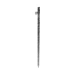 169 | 169 | ΗΛΕΚΤΡΟΔΙΟ ΓΕΙΩΣΗΣ [+] 50x50x3mm 1,5mt St/tZn ΜΕ ΠΛΑΚΑ ΣΤΟ ΠΑΝΩ ΜΕΡΟΣ ΜΕ 4 ΤΡΥΠΕΣ Ø13 & 2 ΤΡΥΠΕΣ Ø12 ΣΤΟ ΠΛΑΙ ELVHX