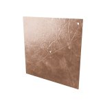 19937 | 19937 | ΠΛΑΚΑ ΓΕΙΩΣΗΣ ΣΚΕΤΗ|Cu:ΧΑΛΚΙΝΗ|750x500x2mm ELVHX