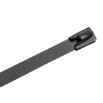 19806 | 19806 | ΔΕΜΑΤΙΚΑ AISI304 Ss INOX  4.6x1000mm (Φmax304mm) ΟΛΟ ΕΠΕΝΔΥΣΗ-ΤΙΜΗ ΤΑ 100τεμ ELVHX