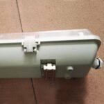 ΦΩΤΙΣΤΙΚΌ ΣΤΕΓΑΝΟ ΚΕΝΟ VALUE 1 Χ 60cm (Κατασκευή Κίνα) - Image 5