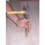 2355 | 2355 | ΖΟΥΜΠΑΣ ΑΠΛΟΣ elvhx® ΓΙΑ ΚΩΔ. 1520-2 ELVHX - Image 2