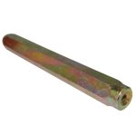 2355 | 2355 | ΖΟΥΜΠΑΣ ΑΠΛΟΣ elvhx® ΓΙΑ ΚΩΔ. 1520-2 ELVHX