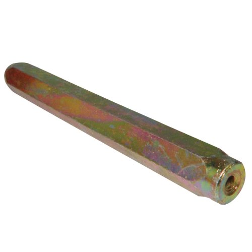 2355_w 2355 | 2355 | ΖΟΥΜΠΑΣ ΑΠΛΟΣ elvhx® ΓΙΑ ΚΩΔ. 1520-2 ELVHX - Image 1