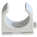 238 | 238 | ΣΤΗΡΙΓΜΑ ΣΩΛΗΝΩΝ ΓΚΡΙ (Φ31-32mm) Νο29 ELVHX