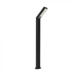 VTAC – Ηλιακό Φωτιστικό Κήπου LED 1.7W IP65 – SKU: 23997