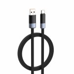 LS241C ΚΑΛΩΔΙΟ USB ΣΕ TYPE C 1M  PD50W  LDNIO - Image 2
