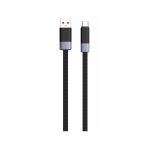 LS242C  ΚΑΛΩΔΙΟ USB ΣΕ TYPE C 2M  PD50W  LDNIO