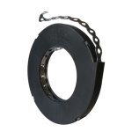 250 | 250 | ΤΑΙΝΙΑ ΣΤΗΡΙΞΕΩΣ 10mt 12x0,8mm elvhx® ELVHX