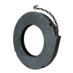 251 | 251 | ΤΑΙΝΙΑ ΣΤΗΡΙΞΕΩΣ 10mt/16x0,8mm elvhx® ELVHX