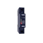 27080 | 27080 | HSA-275 M | SPD T2+T3 | ΑΠΑΓΩΓΟΣ ΚΡΟΥΣΤΙΚΩΝ ΥΠΕΡΤΑΣΕΩΝ | Hakel® ELVHX