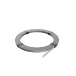 296mt | 296mt | ΠΛΑΚΕ ΤΑΙΝΙΑ 30x3mm St/tzn 500gr/m²  |kgr/mt 0,71 (τιμή/mt) ELVHX