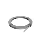 299 | 299 | ΠΛΑΚΕ ΤΑΙΝΙΑ 40x3mm St/tzn 500gr/m²  |kgr/mt 0,98 (τιμή/kgr) ELVHX