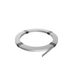 303 | 303 | ΠΛΑΚΕ ΤΑΙΝΙΑ 30x3,5mm Ss V4A AISI304 |kgr/mt 1,424 (τιμή/kgr) ELVHX
