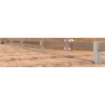 299-9 | 299-9 | ΠΛΑΚΕ ΤΑΙΝΙΑ 40x3mm Cu-E (Hλεκ/κός χαλκός)|kgr/mt:1,068 (τιμή/kgr) ELVHX - Image 2