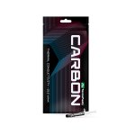 AGT-324 Θερμική πάστα Carbon 1g