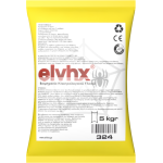 324 | 324 | ΑΛΑΤΑ θΕΡΜΟΑΓΩΓΙΜΟΤΗΤΑΣ ΣΑΚΚΟΣ:5kgr ELVHX