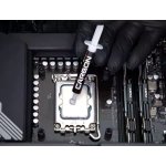 AGT-325 Θερμική πάστα Carbon 3g - Image 2