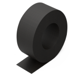328 | 328 | ΤΑΙΝΙΑ ΑΝΤΙΔΙΑΒΡΩΤΙΚΗ 0.25x48mm/33mt PVC ELVHX