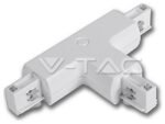 4 T TRACK LIGHT ACCESSORY - Image 2