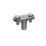 372 | 372 | ΣΤΗΡΙΓΜΑ ΤΑΙΝΙΑΣ M6 30x4mm St/tZn ELVHX