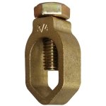 377 | 377 | ΣΦΙΓΚΤΗΡΑΣ Φmax21mm M10x25 ΡΑΒΔΟΥ ΓΕΙΩΣΗΣ (ΓΙΑ 164) ELVHX - Image 2