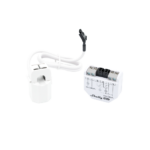 3800238070779 | Shelly EM Gen4 | EAN 3800238070779 (1 x 50A CT περιλαμβάνεται) ELVHX - Image 2