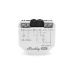 3800238070779 | Shelly EM Gen4 | EAN 3800238070779 (1 x 50A CT περιλαμβάνεται) ELVHX - Image 3