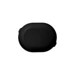 3800238072193 | Shelly Button Add-on | EAN 3800238072193 ELVHX - Image 3