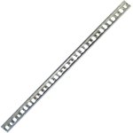 3809 | 3809 | ΡΑΓΑ ΣΙΔΗΡΟΔΡΟΜΟΥ-2mt (τιμή ανά mt) ELVHX