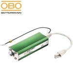 396 | 396 | SPD THΛΕΦΩΝΙΚΟ RJ45 ETHERNET ELVHX